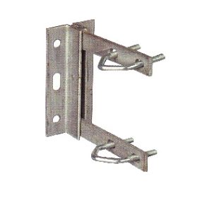 120.901UK Wall Bracket Kit