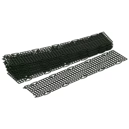 Gutter Guard