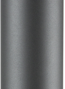 230V IP54 GU10 Garden Post/Bollard - 650MM
