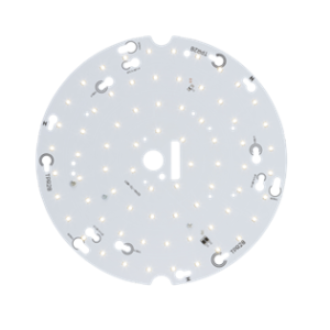 14W LED Gear Tray