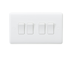 10AX 4G 2-Way Switch