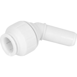 JG Speedfit 135° 22mm X 22mm Stem Elbow
