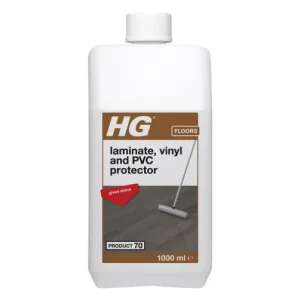 HG Laminate Protector 1L