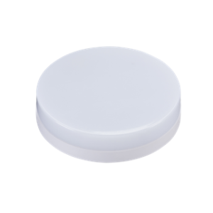 230V GX53 5W LED Lamp Daylight