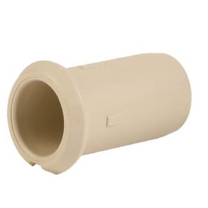 JG Speedfit Pipe Insert 15mm
