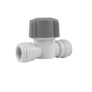 STV15 JG Speedfit 15mm Stop Valve