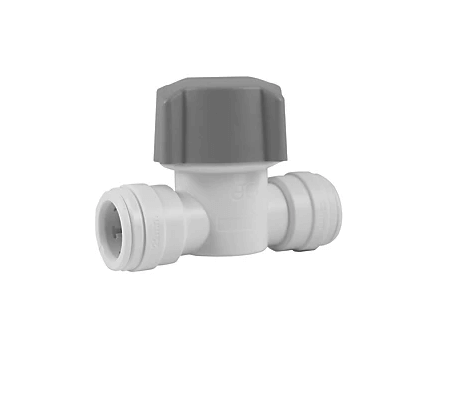 STV15 JG Speedfit 15mm Stop Valve