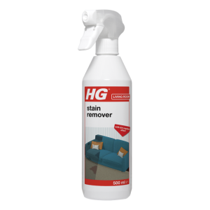 HG Stain Remover 0.5L
