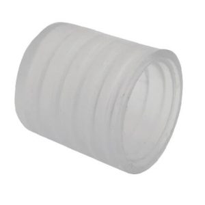 153.604UK End Cap For Rope Light