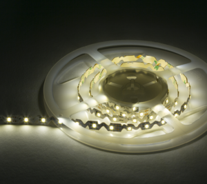 12V IP20 LED Bendable Flex Daylight 6500K (5 Metres)