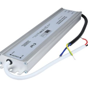 Universal 24Vdc Power Supplies 24Vdc 6.25A 150W