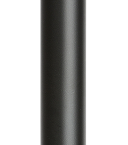 Bollard Spike