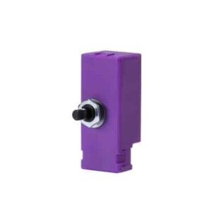 VFRKW Smart Wi-Fi Dimmer Module (No neutral required)