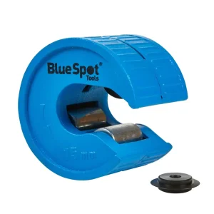 15mm Copper Pipe Cutter