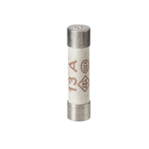 13A Fuse