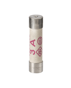 3A Fuse