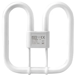 CLC16W4PIN 16W Compact Fluorescent CC GR10q 4 Pin 3500K