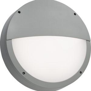 TNXPROCEG Anti-Vandal Grey Eyelid Casing For Tenax Pro