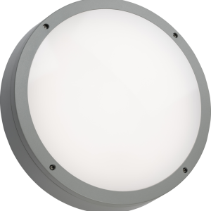 TNXPROCEG Anti-Vandal Grey Casing for Tenax Pro