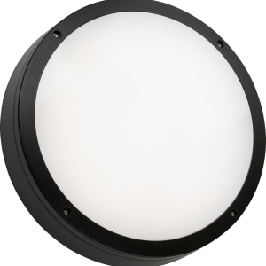 TNXPROCBK Anti-Vandal Black Casing for Tenax Pro