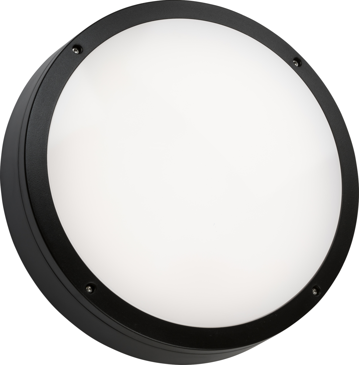 TNXPROCBK Anti-Vandal Black Casing for Tenax Pro
