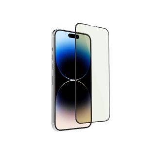 iPhone 14 PRO MAX 9H Screen Protector