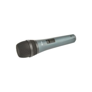 173.468UK Vocalist Microphone