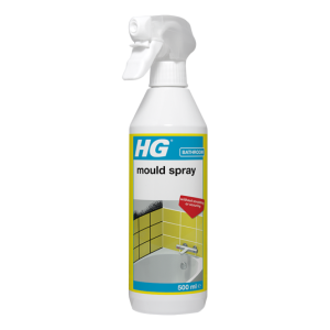 HG Mould Spray
