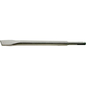 SDS- Plus Flat Chisel 250mm X14mm