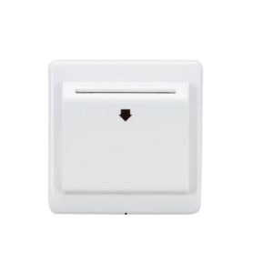 CUCARD 32A 1G Key Card Switch