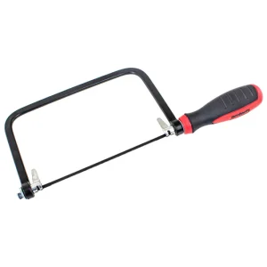M2010 12cm Deep Frame Coping Saw