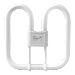 KFT28STD Kosnic 2D 28W 2-Pin GR8 2700K 12000h