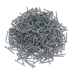 20mm (¾") Panel Pins