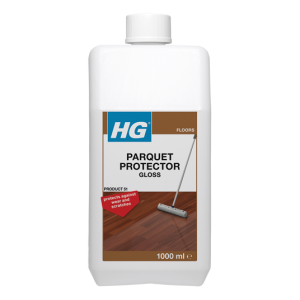 HG Parquet Protector Gloss