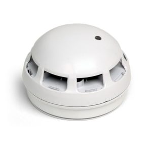 Fike 204 0003 Twinflex ASD Multipoint Detector