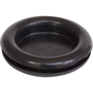 CGB25 25mm Blank Grommets