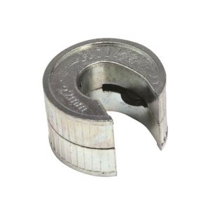 22mm Automatic Pipe Cutter
