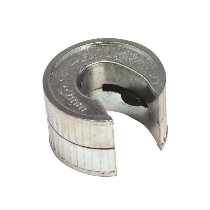 22mm Automatic Pipe Cutter