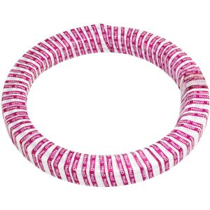 Hep₂O 22mm Barrier Pipe Coil 50m