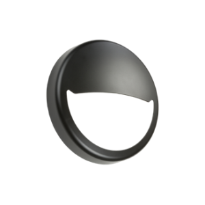 Knightsbridge BT9 Eyelid Accessory Black