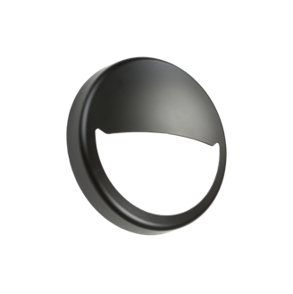 Knightsbridge BT9 Eyelid Accessory Black