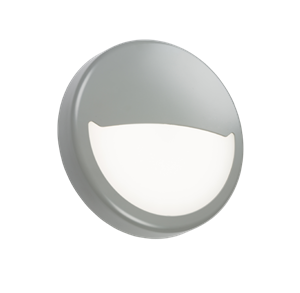 Knightsbridge BT9 Eyelid Accessory Grey