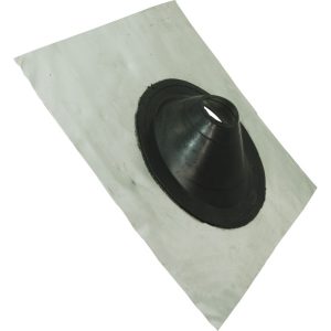 Residential Angled Flashing/ Slate