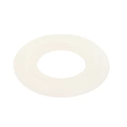 PRFFMVS550 Fluidmaster® Spare Seal For Cable Valves 60mm