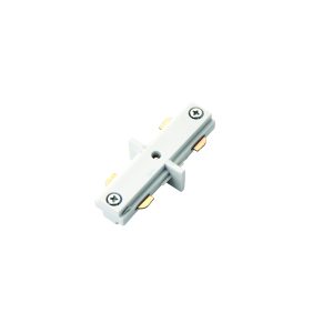 Track internal connector