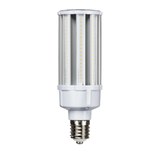 230V IP20 54W LED E40 Corn Lamp- 4000K