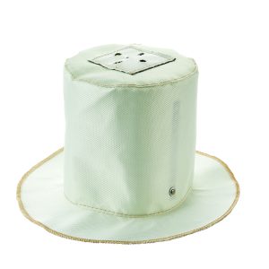 Heatguard small