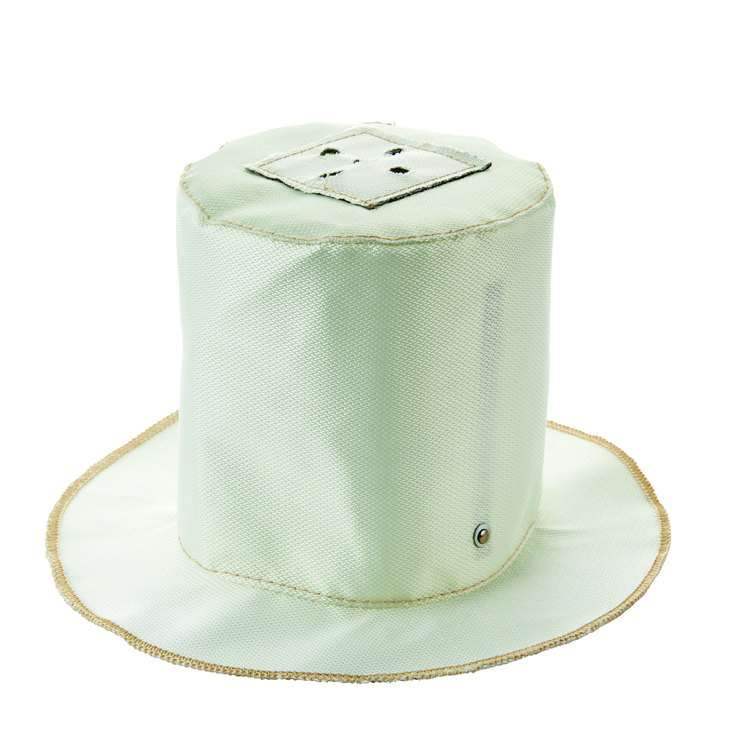 Heatguard small