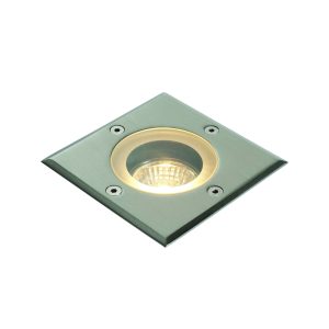 Pillar square IP65 50W