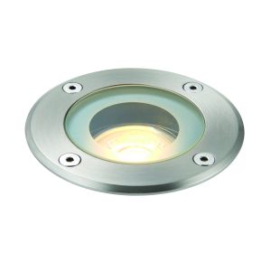 Pillar round IP65 50W